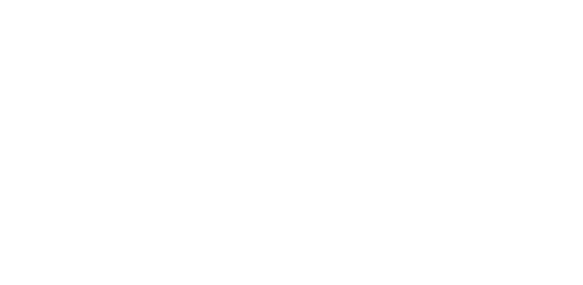 Premium_Horween_Leather