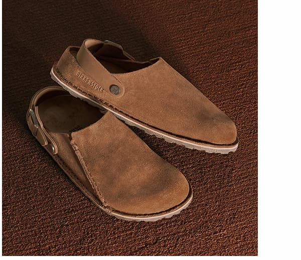 Lutry_Premium_Suede