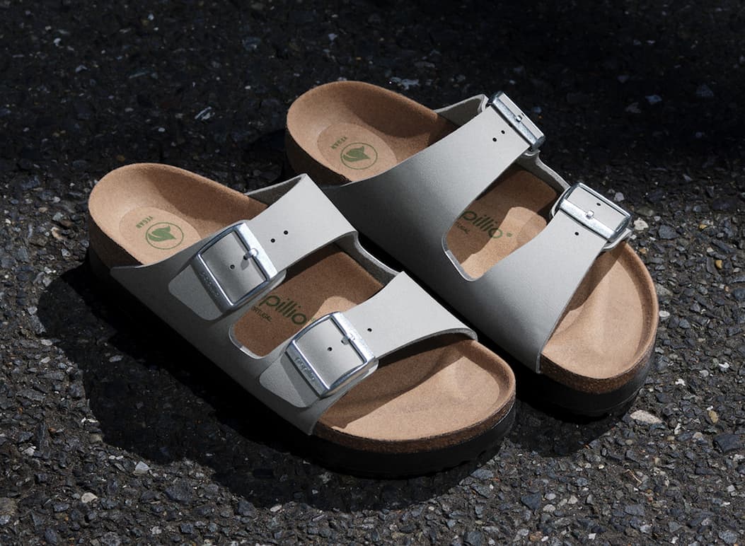 Arizona_Flex_Platform