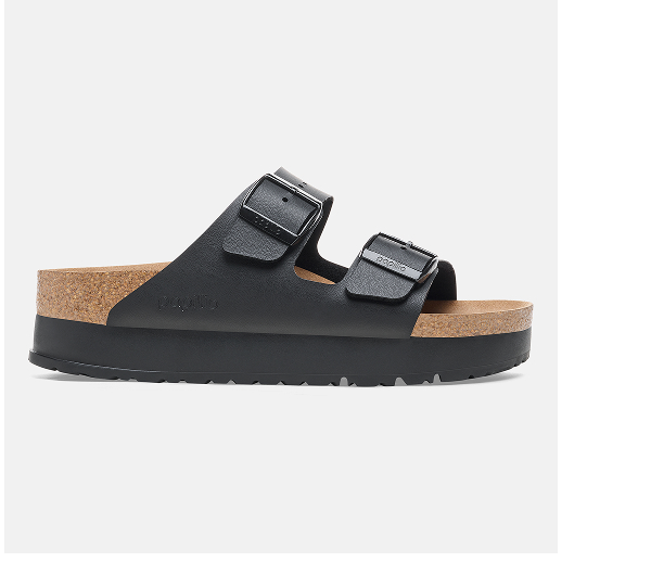 Arizona_Flex_Platform