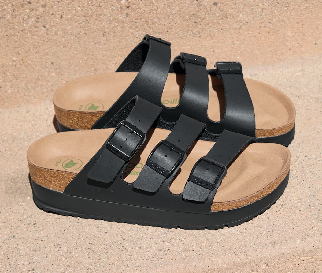 Florida_Vegan_Flex_Platform