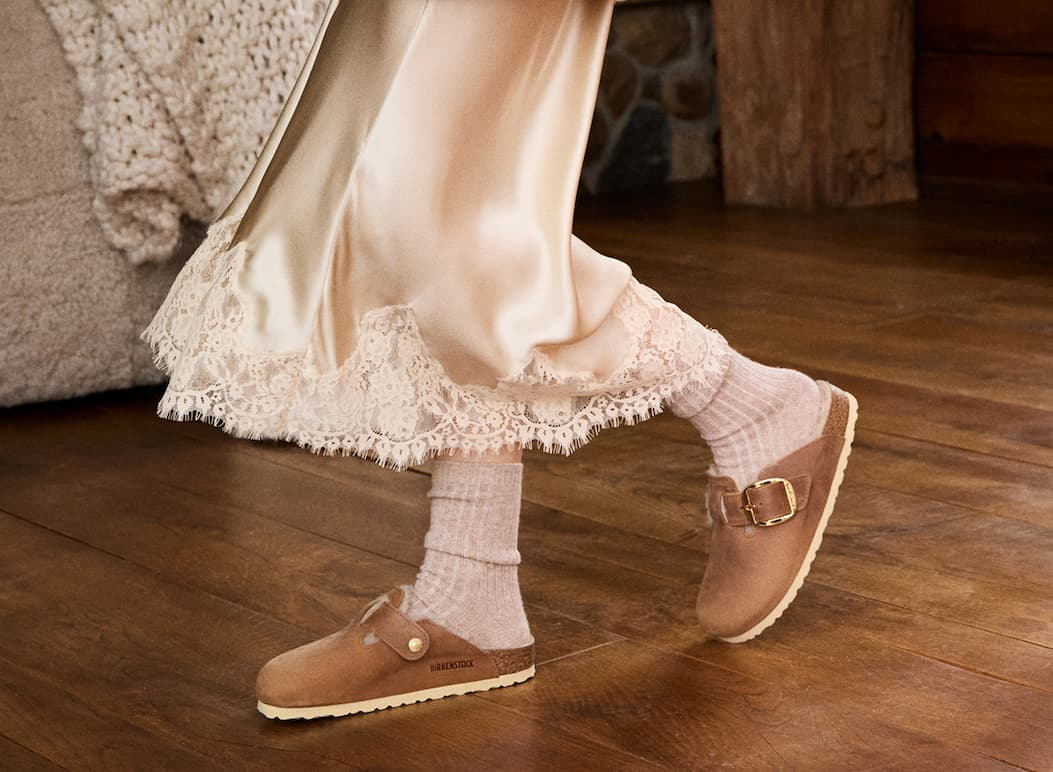 Boston_Big_Buckle_Shearling