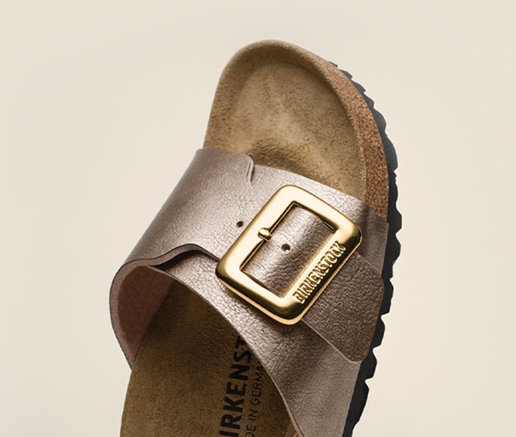 Catalina_Luxe_Buckle