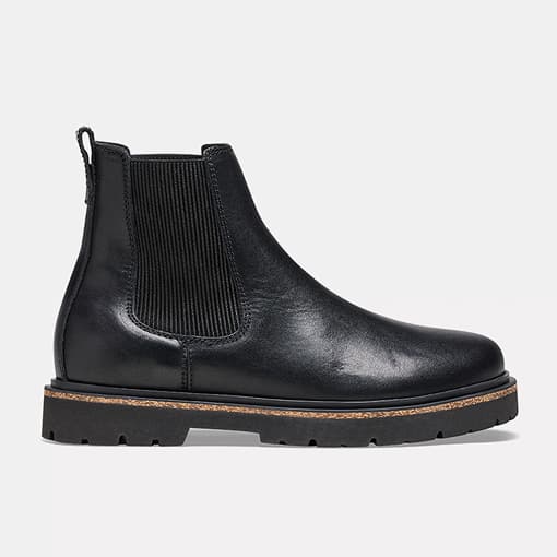 Highwood_Slip_On