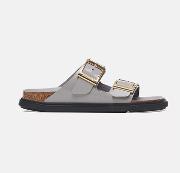 Arizona_Droplet_Buckle