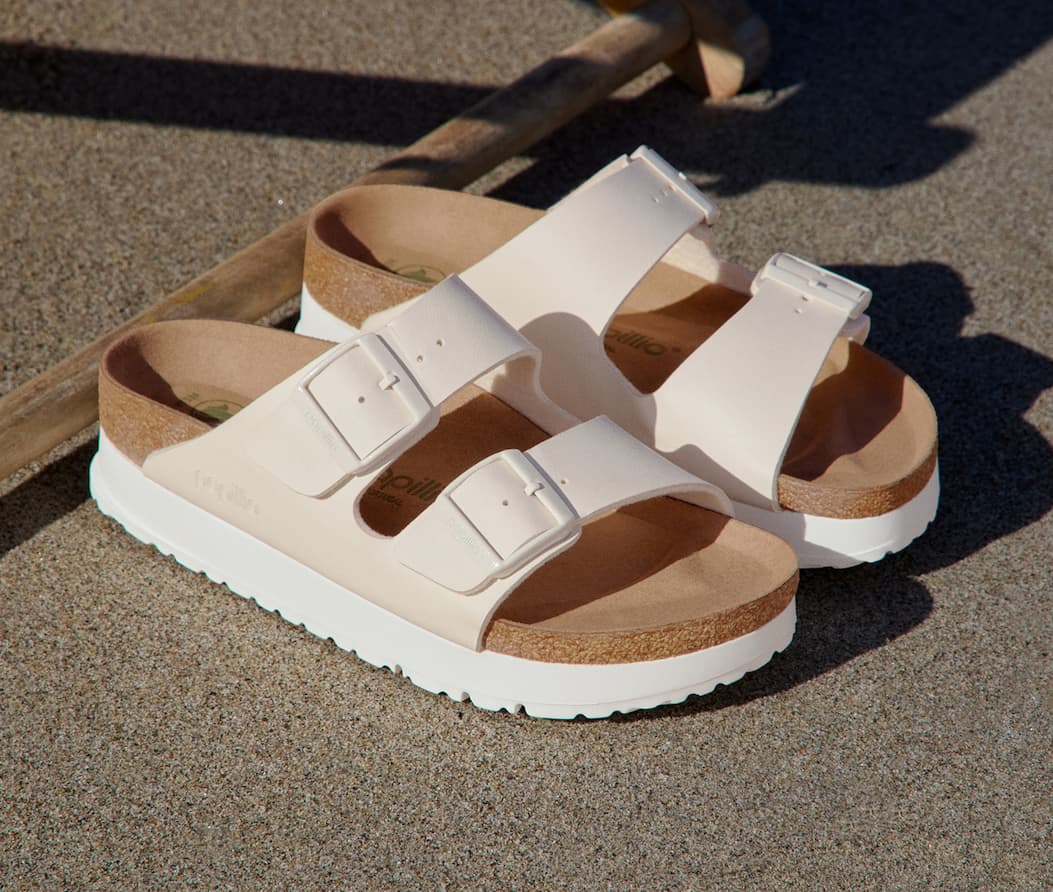 Arizona_Flex_Platform