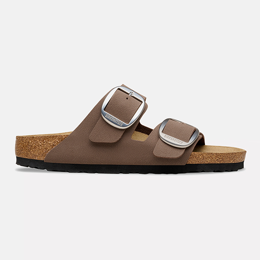 Arizona_Big_Buckle
