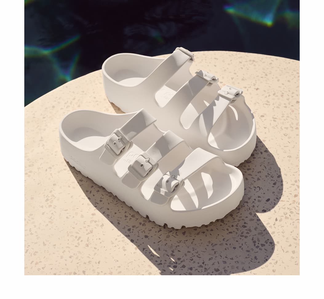 Florida_Flex_Platform