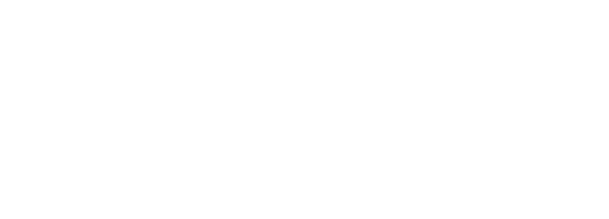 Crafted_Metal_Eyelets