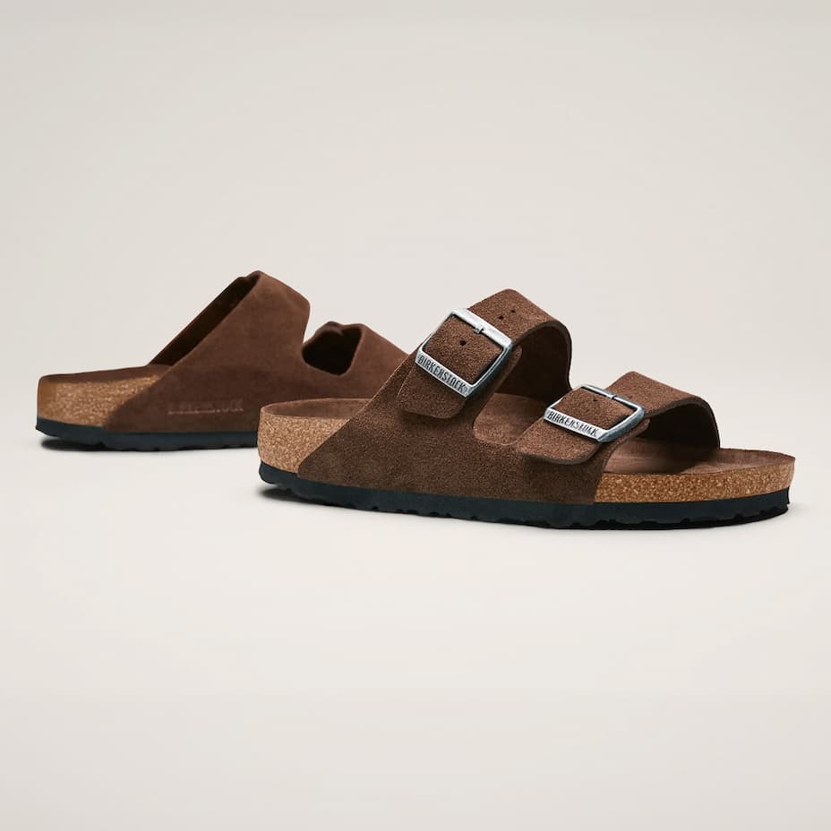 Arizona_Soft_Footbed