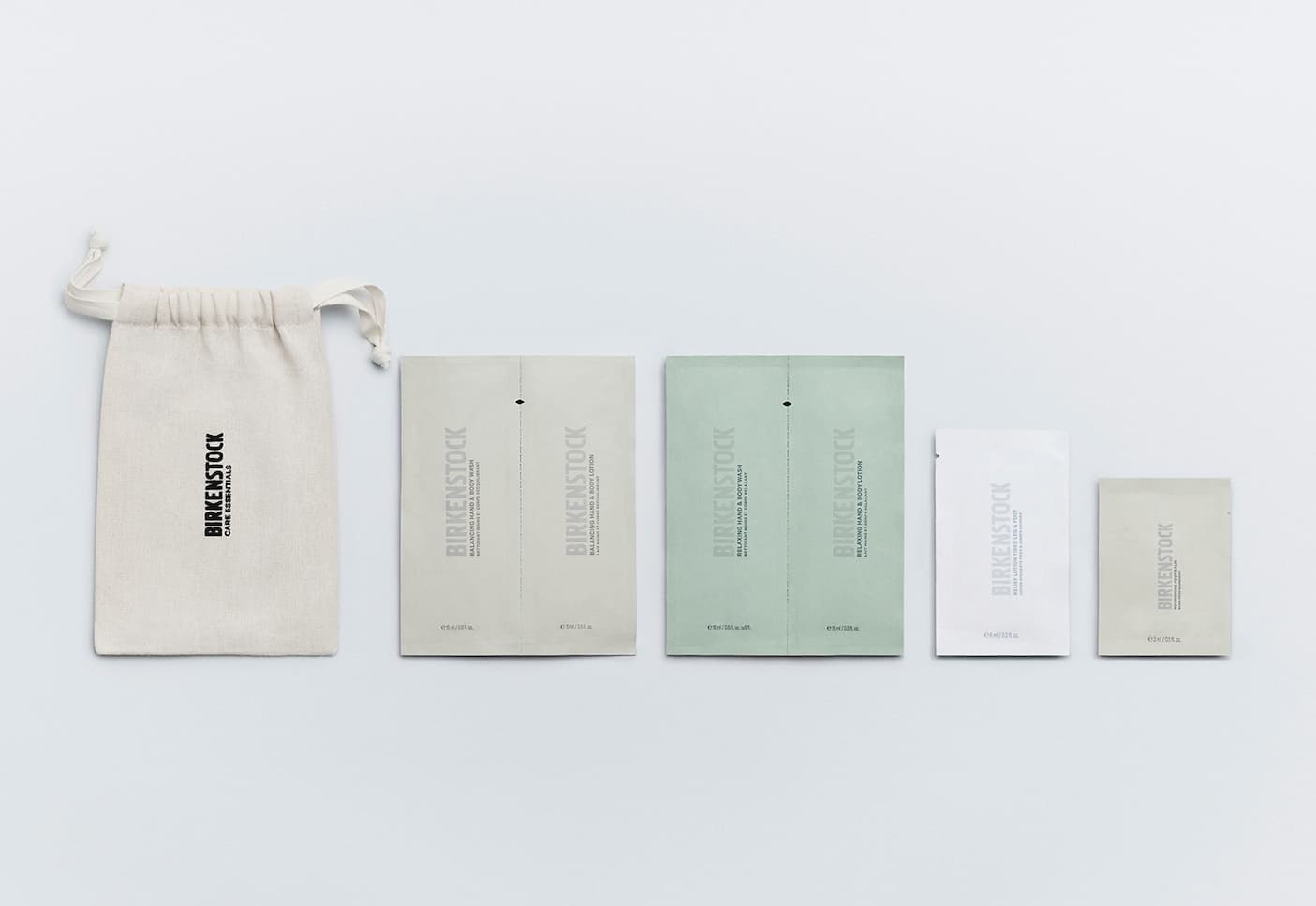 Care_Essentials_Gift_With_Purchase