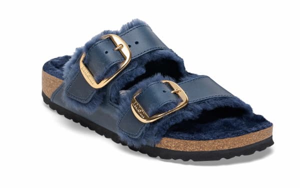 Arizona_Big_Buckle_Shearling