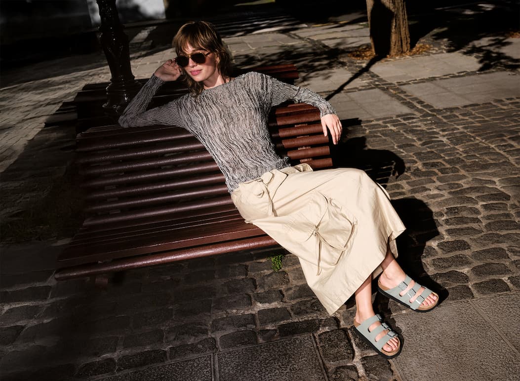 Florida_Flex_Platform