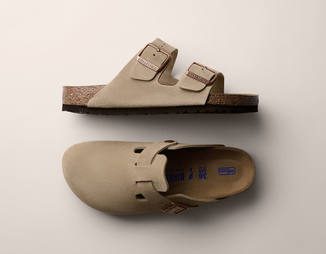 Suede_Best_Sellers