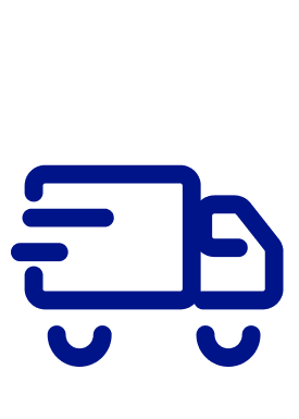 Early Access Icon