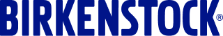 Birkenstock online store