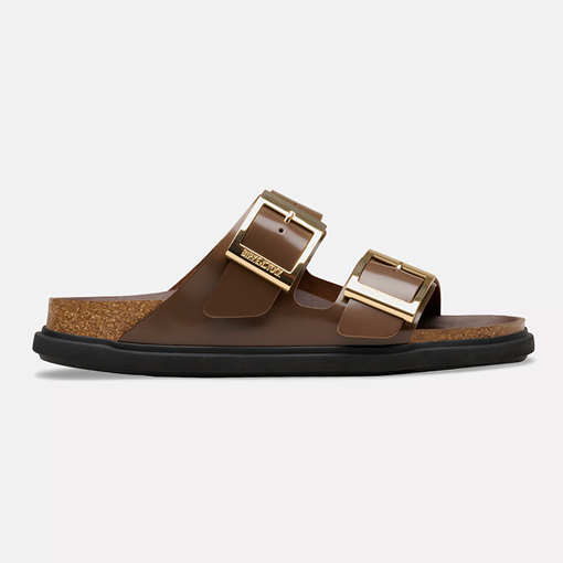 Arizona_Droplet_Buckle
