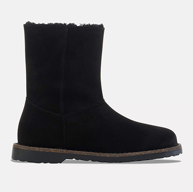 Uppsala_Zip_Shearling