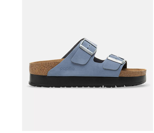 Arizona_Flex_Platform