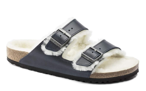 Arizona_Shearling