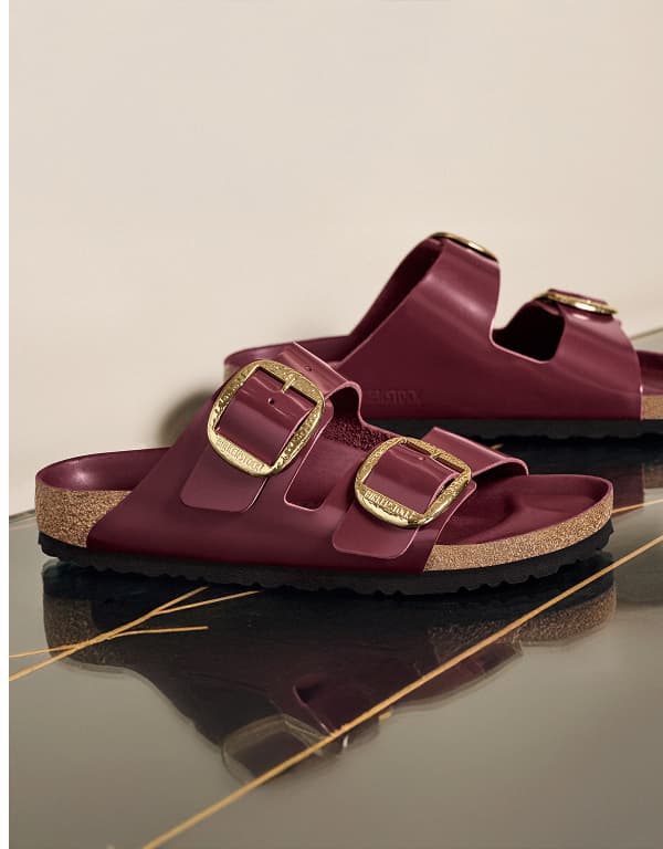 Arizona_Hammered_Big_Buckle