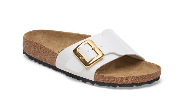 Catalina_Luxe_Buckle