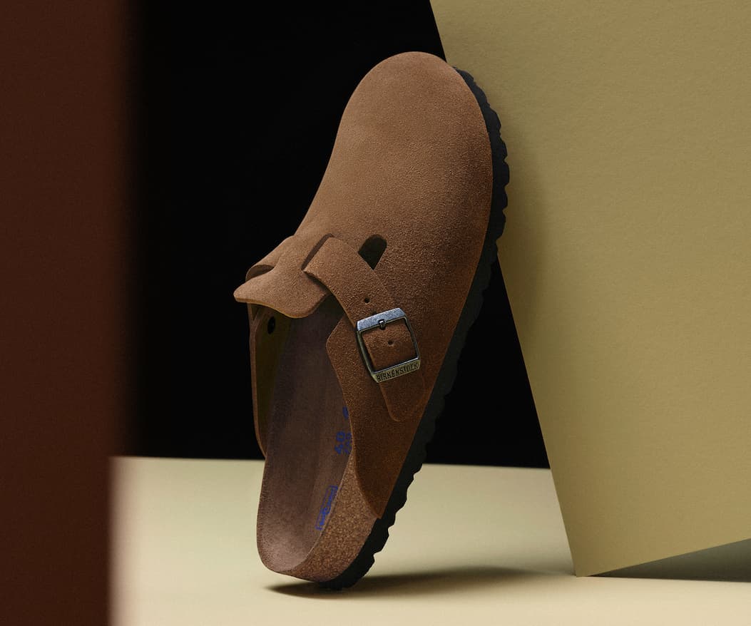 Boston_Soft_Footbed