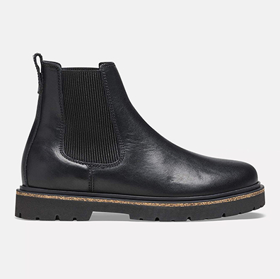 Highwood_Slip_On