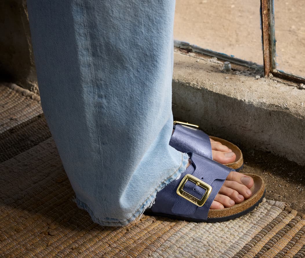 Catalina_Luxe_Buckle