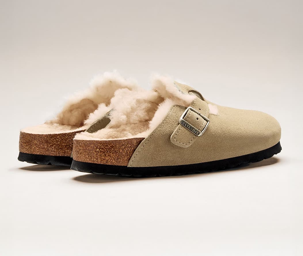 Boston_Shearling