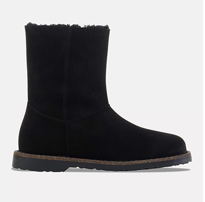 Uppsala_ZIp_Shearling