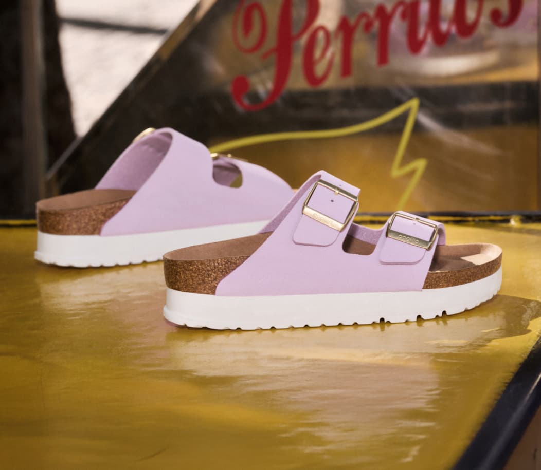 Arizona_Flex_Platform