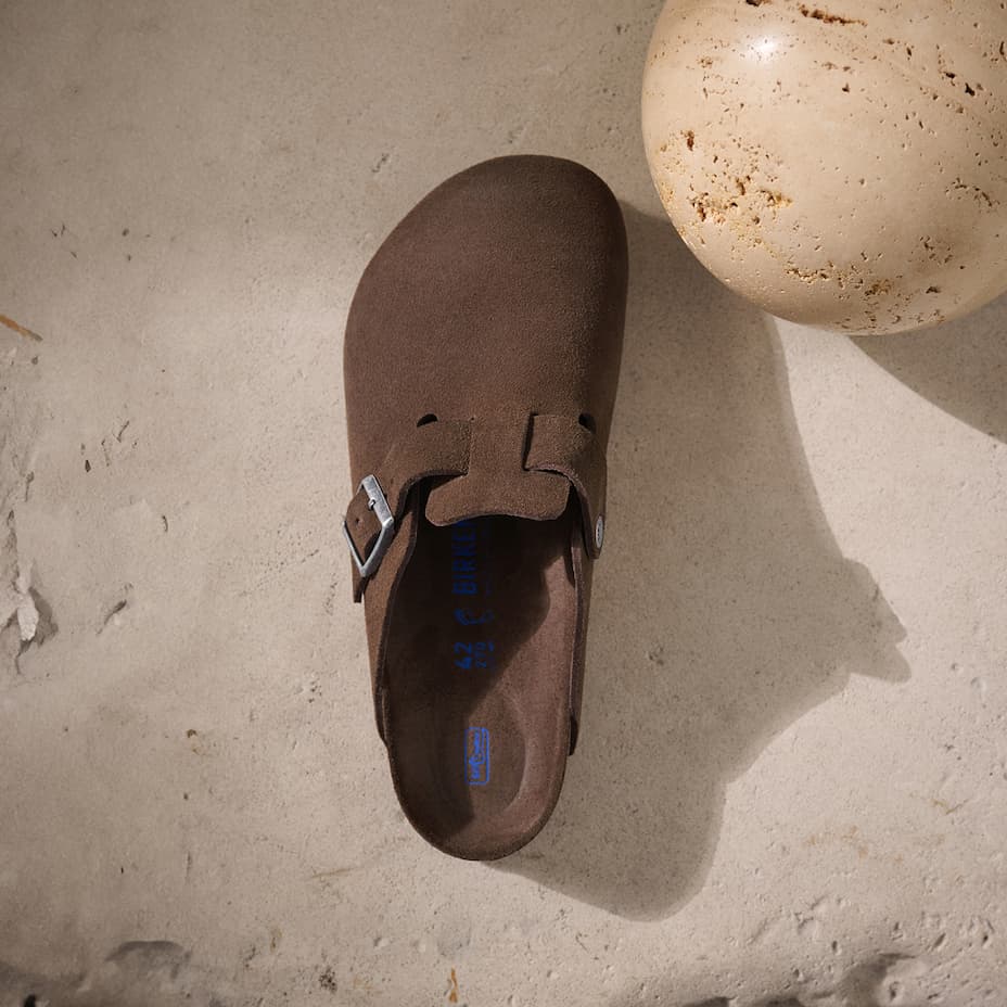 Boston_Soft_Footbed