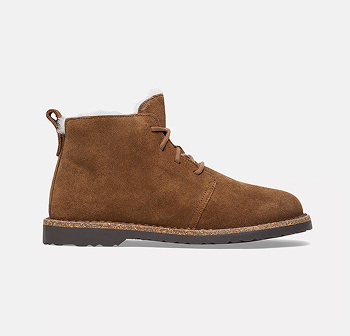 Uppsala_Mid_Shearling
