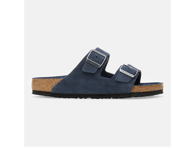 Arizona_Soft_Footbed