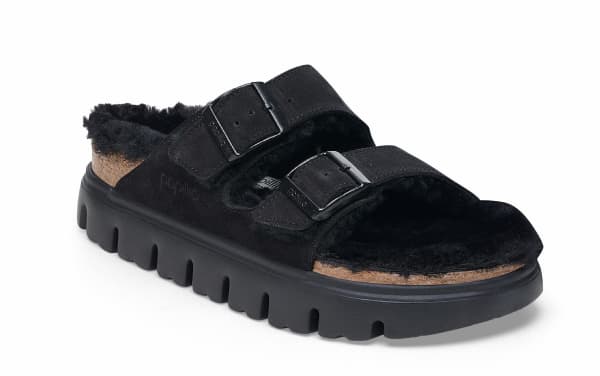 Arizona_Chunky_Shearling