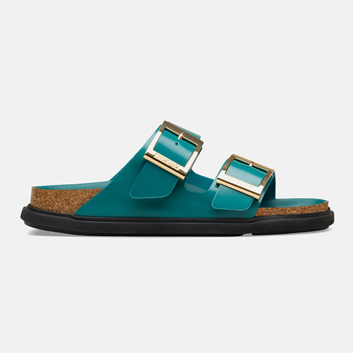 Arizona_Droplet_Buckle