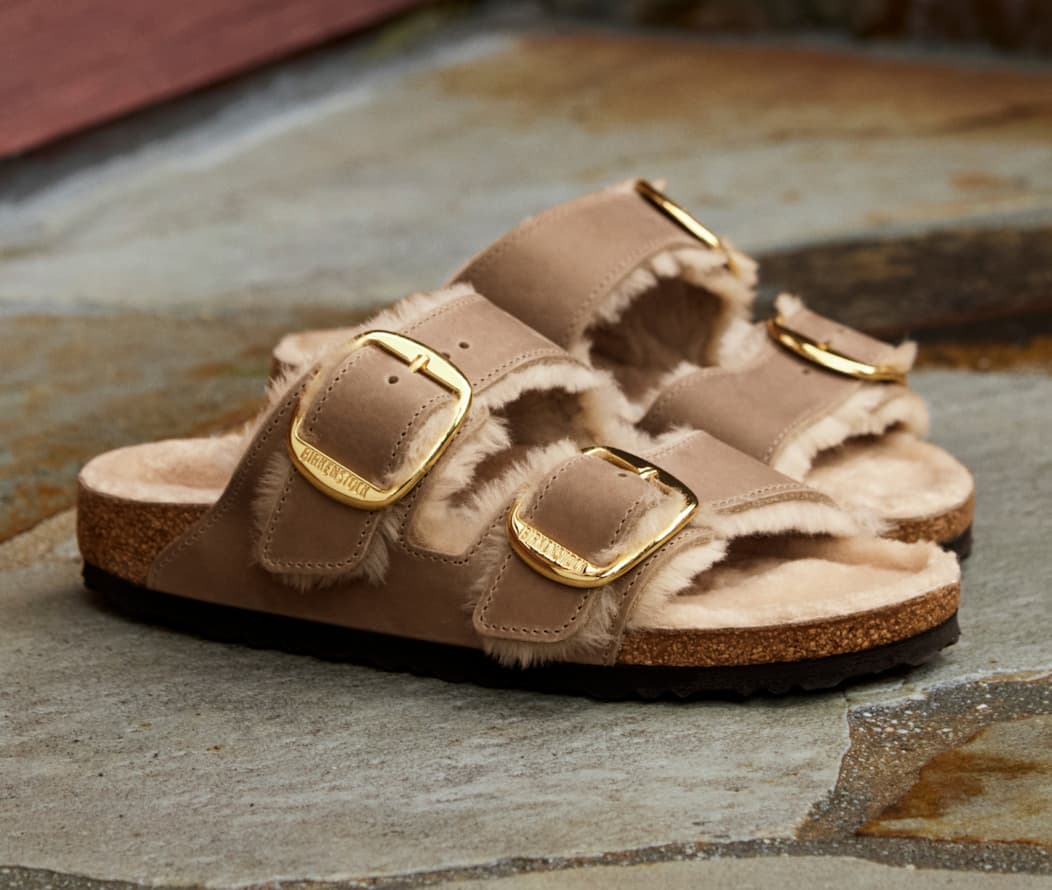 Arizona_Big_Buckle_Shearling