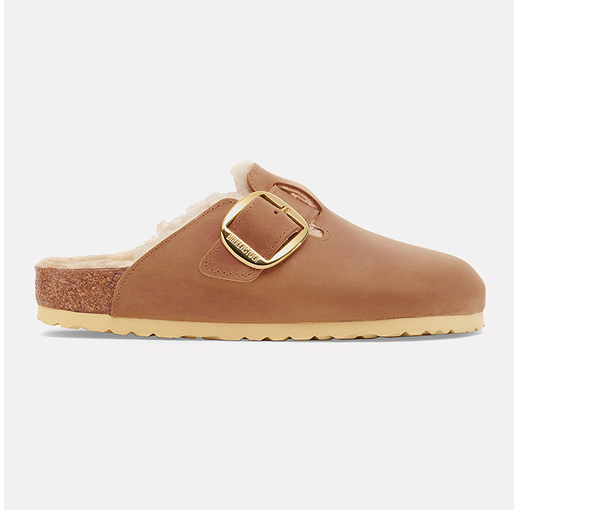 Boston_Big_Buckle_Shearling