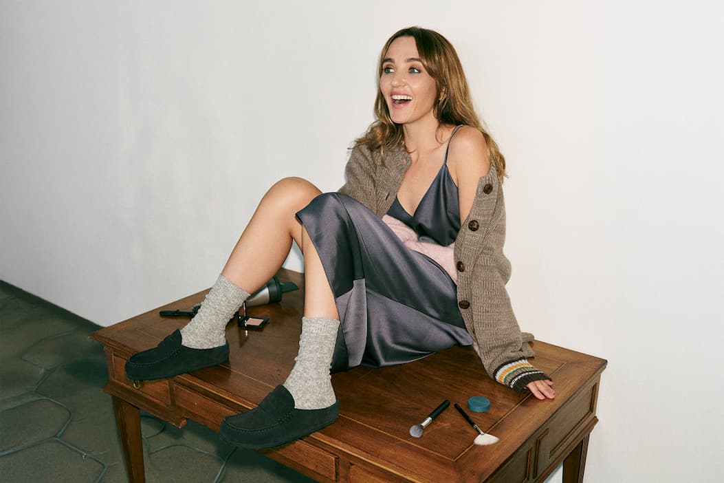 La_Ligne_x_Birkenstock