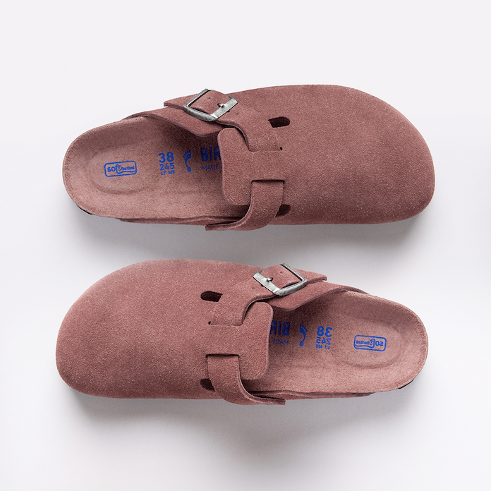 Boston_Soft_Footbed