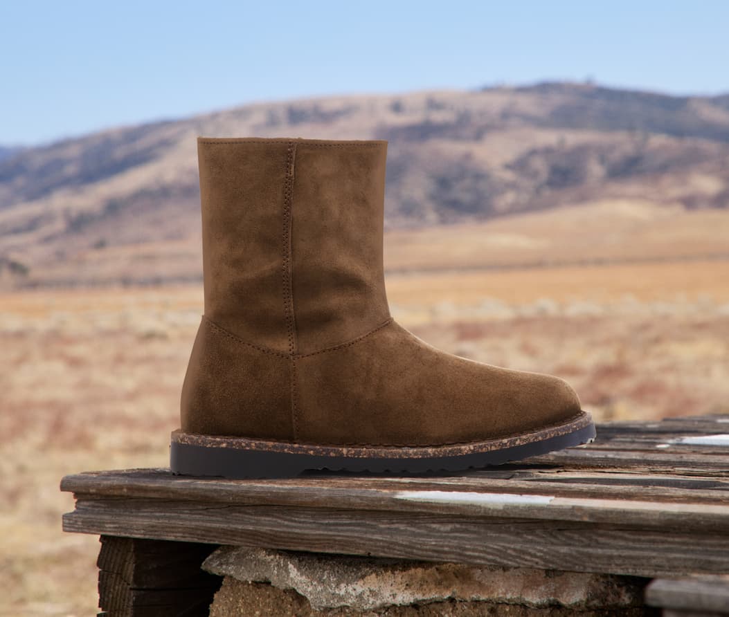 Uppsala_Zip_Shearling