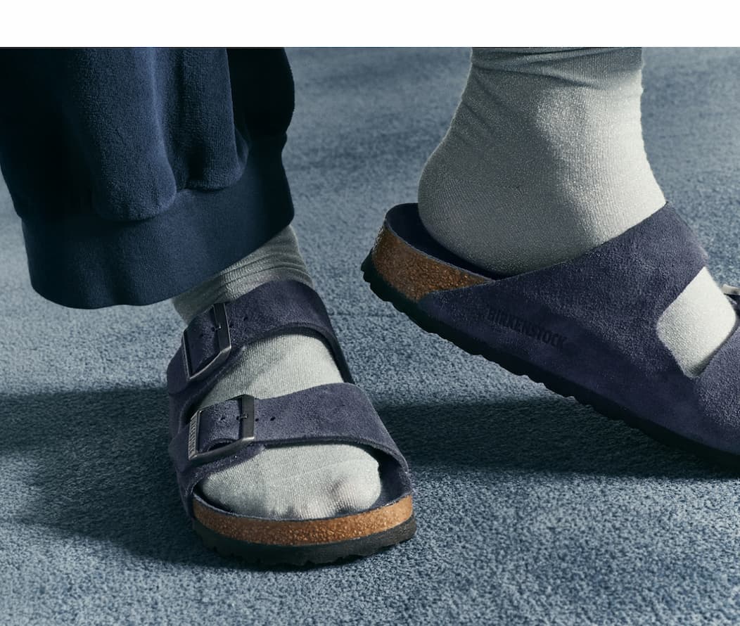 Arizona_Soft_Footbed