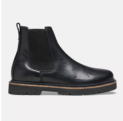 Highwood_Slip_On