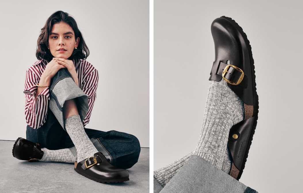 Shop_Boston_Big_Buckle