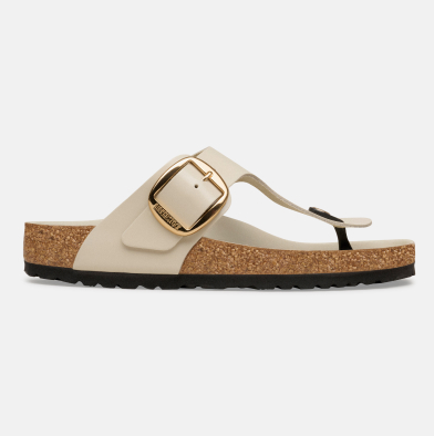 Gizeh_Big_Buckle