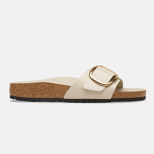 Madrid_Big_Buckle