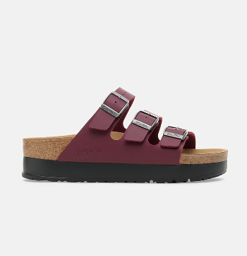 Florida_Vegan_Flex_Platform