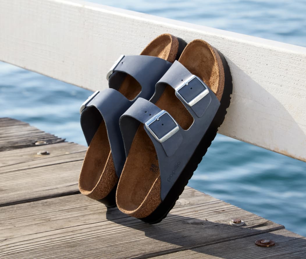 Arizona Flex Platform