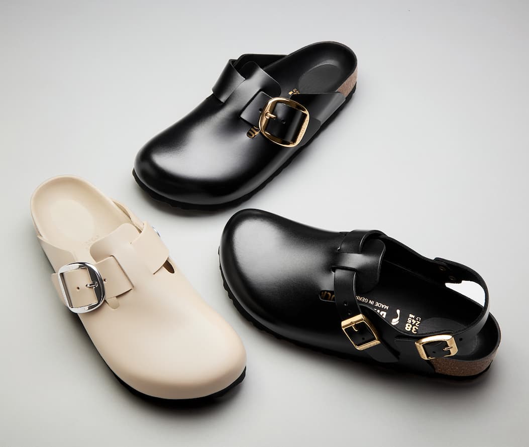 Shop_Clogs